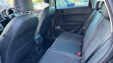 SEAT Ateca 1.5 TSI EVO Xperience 5dr DSG Petrol Estate